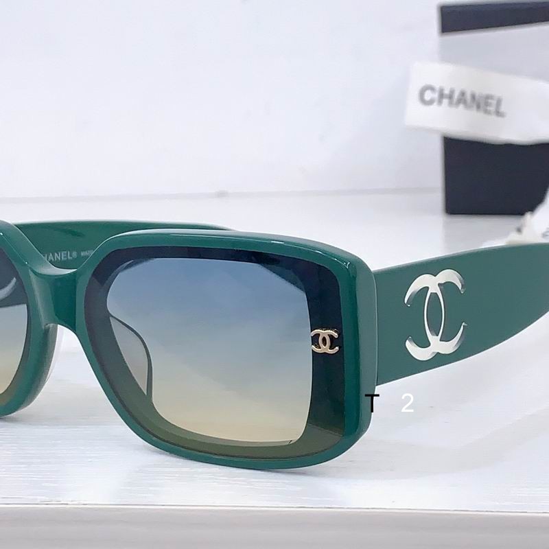 Chanel 6313 61 17-145 b7