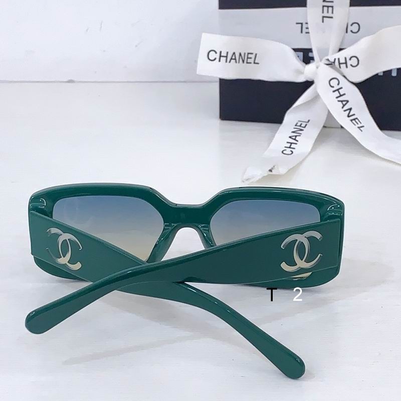 Chanel 6313 61 17-145 b8