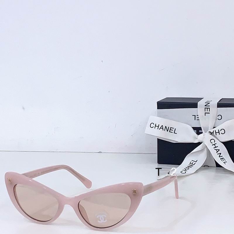 Chanel 9194 52 19-140 b01