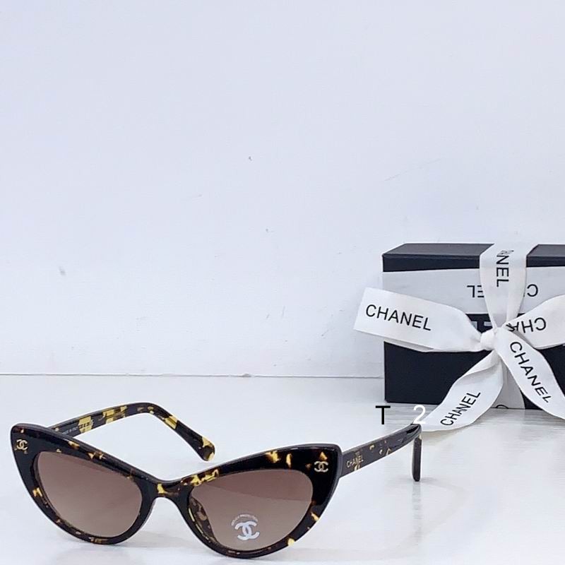 Chanel 9194 52 19-140 b02
