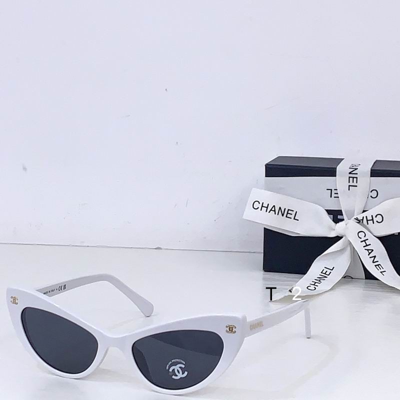 Chanel 9194 52 19-140 b04