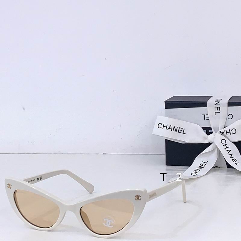 Chanel 9194 52 19-140 b05