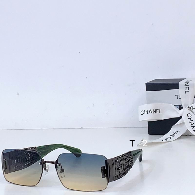 Chanel A9511 65 18-140 b01