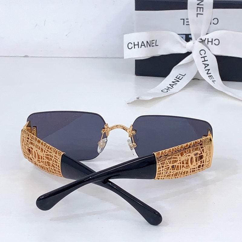 Chanel A9511 65 18-140 b08
