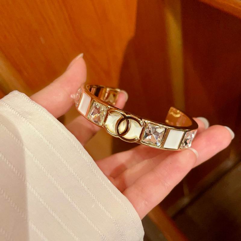 Chanel Bracelet 02yxs01 (13)