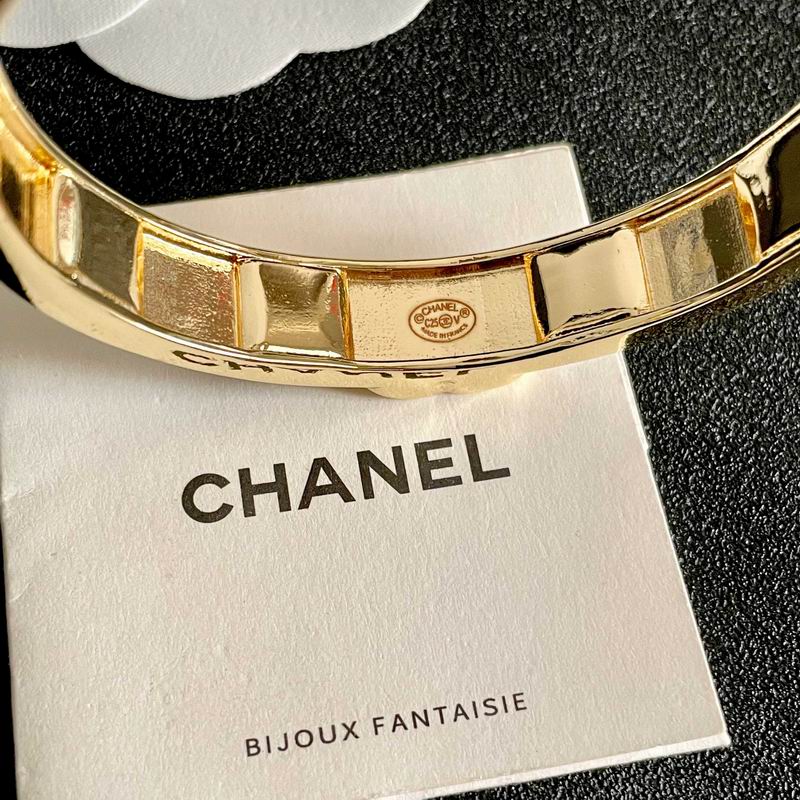 Chanel Bracelet 02yxs01 (17)