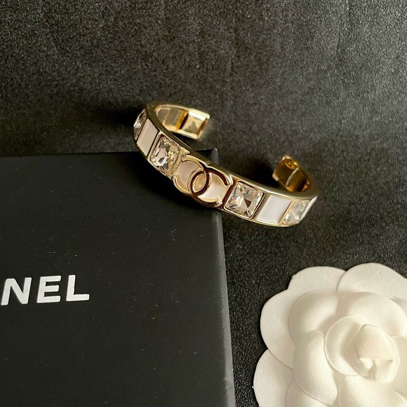 Chanel Bracelet 02yxs01 (19)
