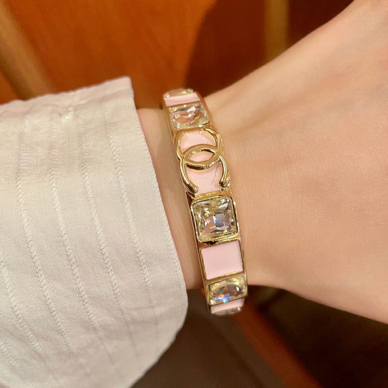 Chanel Bracelet 02yxs01 (21)