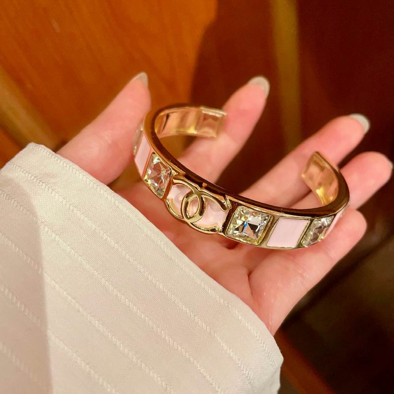 Chanel Bracelet 02yxs01 (23)