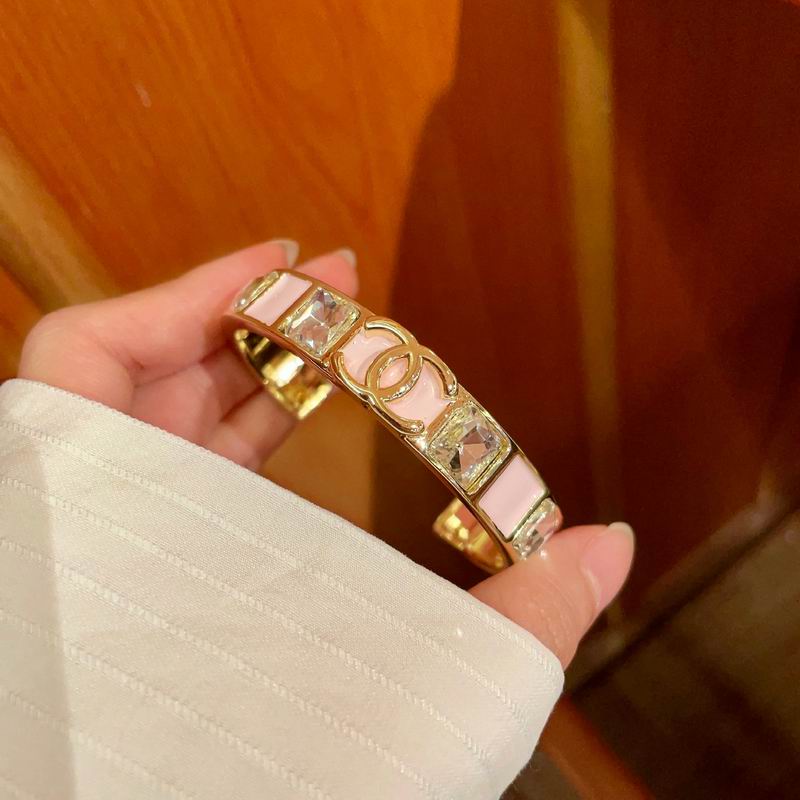 Chanel Bracelet 02yxs01 (24)