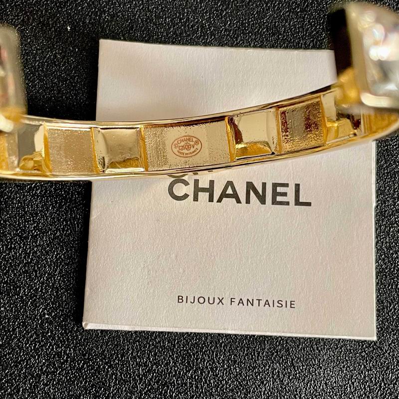 Chanel Bracelet 02yxs01 (27)