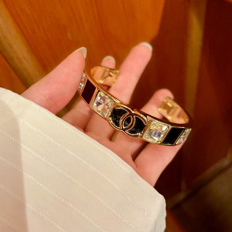 Chanel Bracelet 02yxs01 (3)