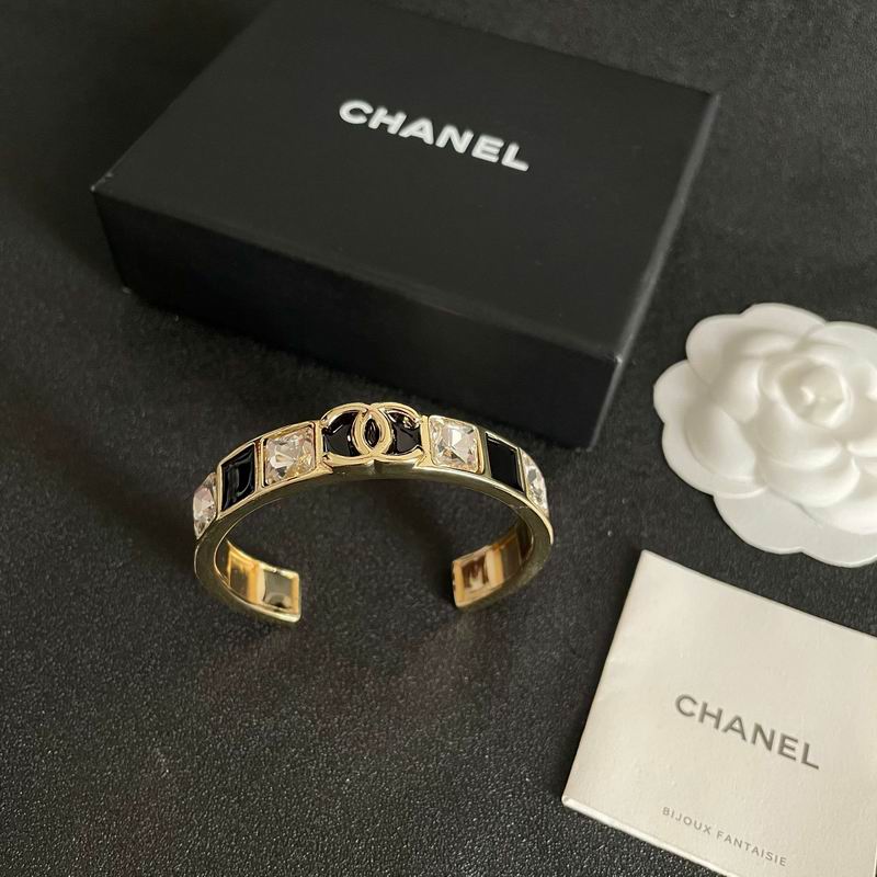 Chanel Bracelet 02yxs01 (5)