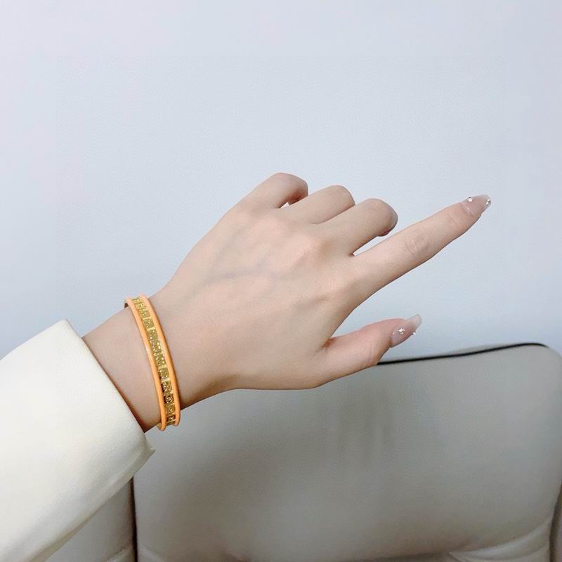 Chanel Bracelet 02yxs02 (2)
