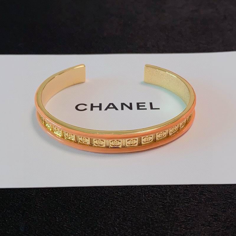 Chanel Bracelet 02yxs02 (3)