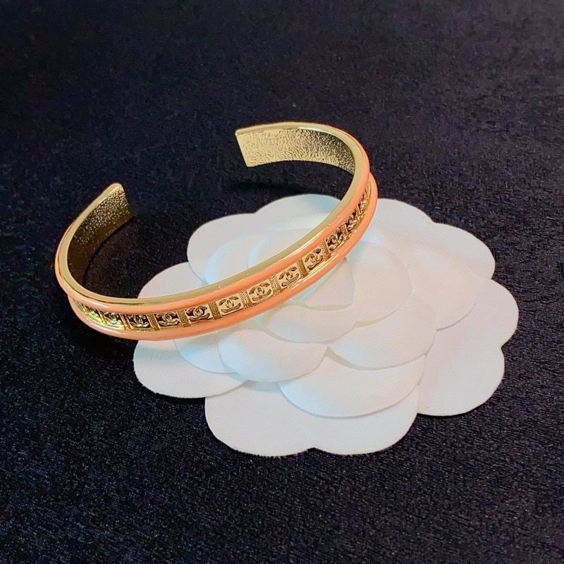Chanel Bracelet 02yxs02 (4)
