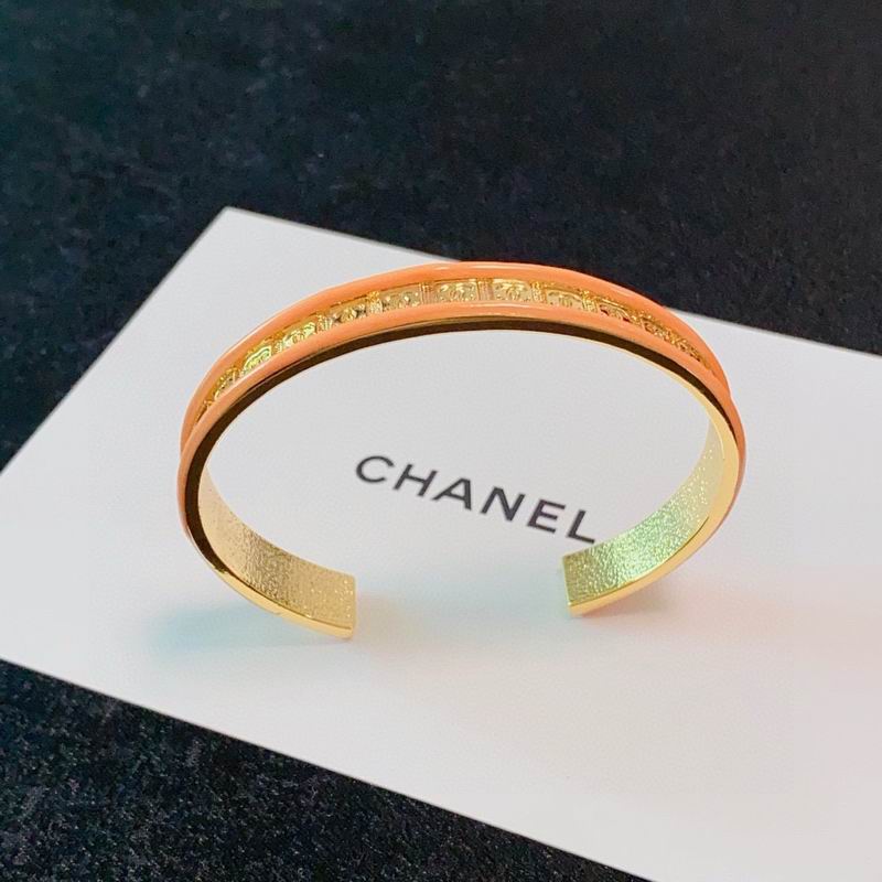 Chanel Bracelet 02yxs02 (6)