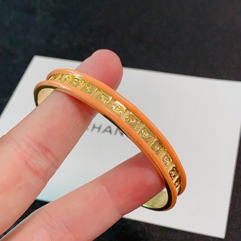 Chanel Bracelet 02yxs02 (8)