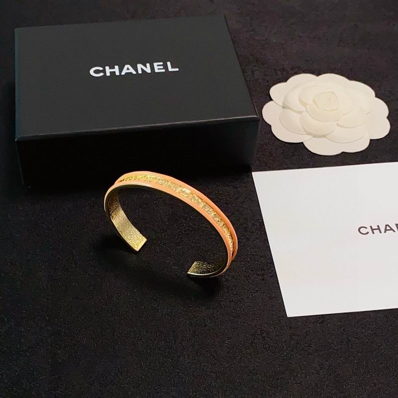 Chanel Bracelet 02yxs02 (9)
