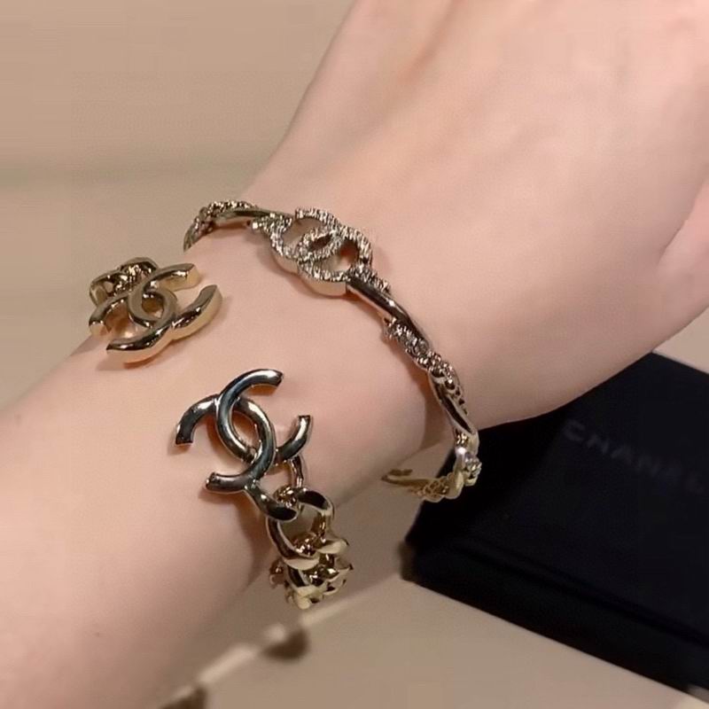 Chanel Bracelet 02yxs03 (3)