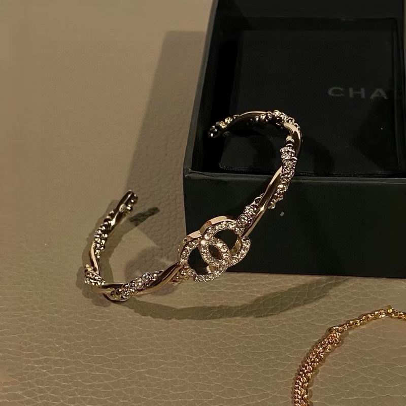 Chanel Bracelet 02yxs03 (5)