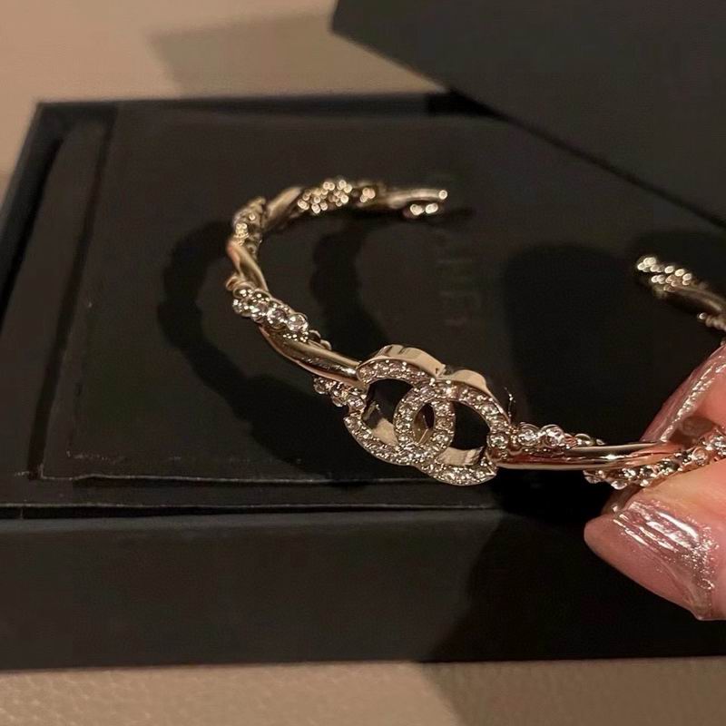 Chanel Bracelet 02yxs03 (8)