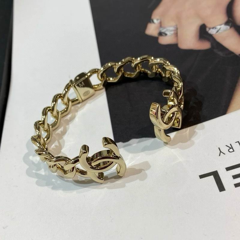 Chanel Bracelet 02yxs04 (4)