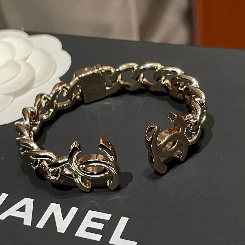 Chanel Bracelet 02yxs04 (6)