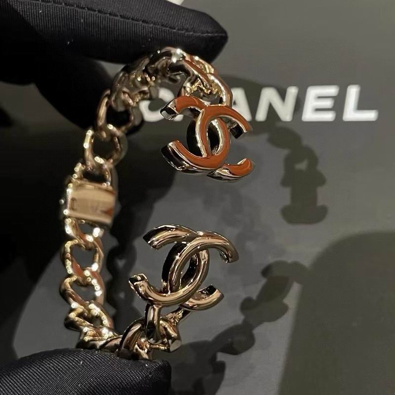 Chanel Bracelet 02yxs04 (7)