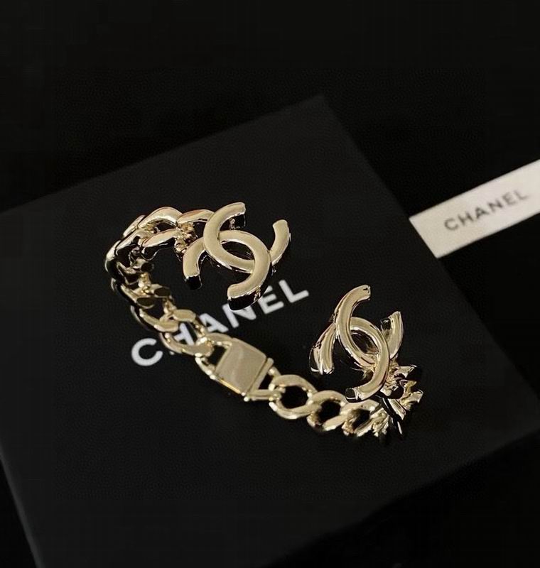 Chanel Bracelet 02yxs04 (8)