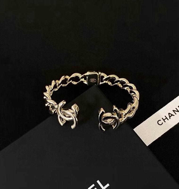 Chanel Bracelet 02yxs04 (9)