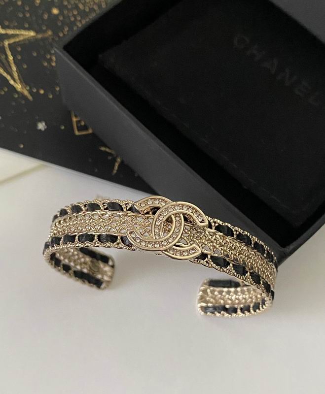 Chanel Bracelet 02yxs05 (7)