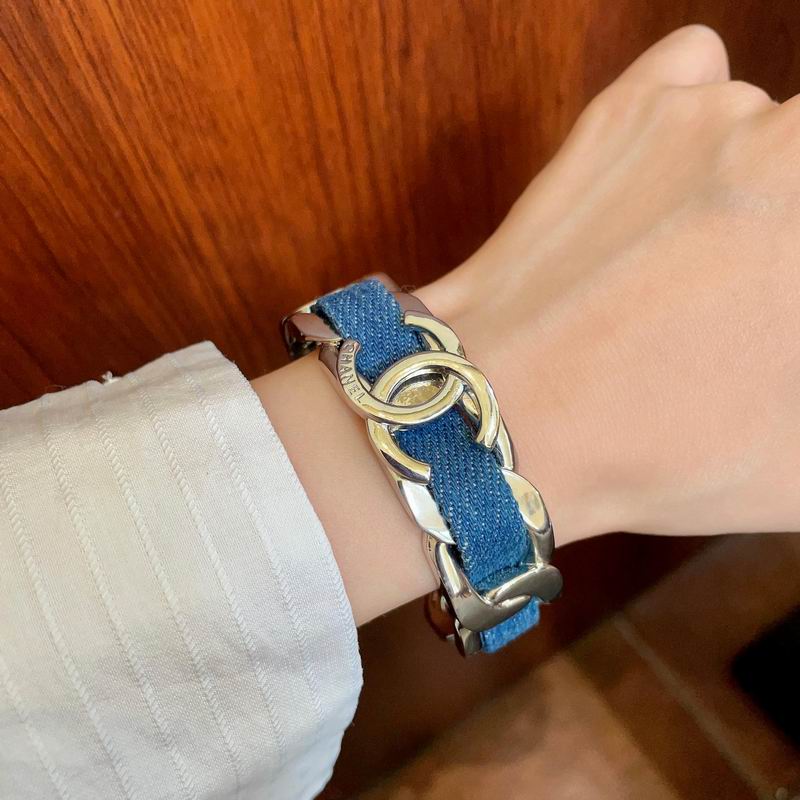 Chanel Bracelet 02yxs06 (12)