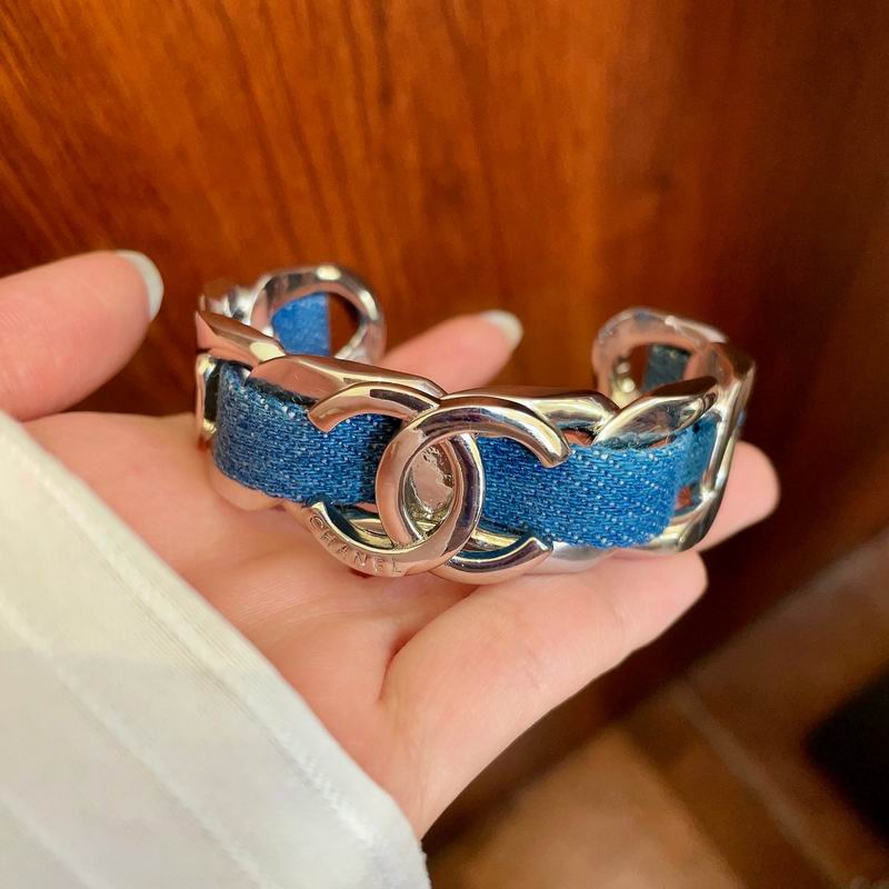 Chanel Bracelet 02yxs06 (13)