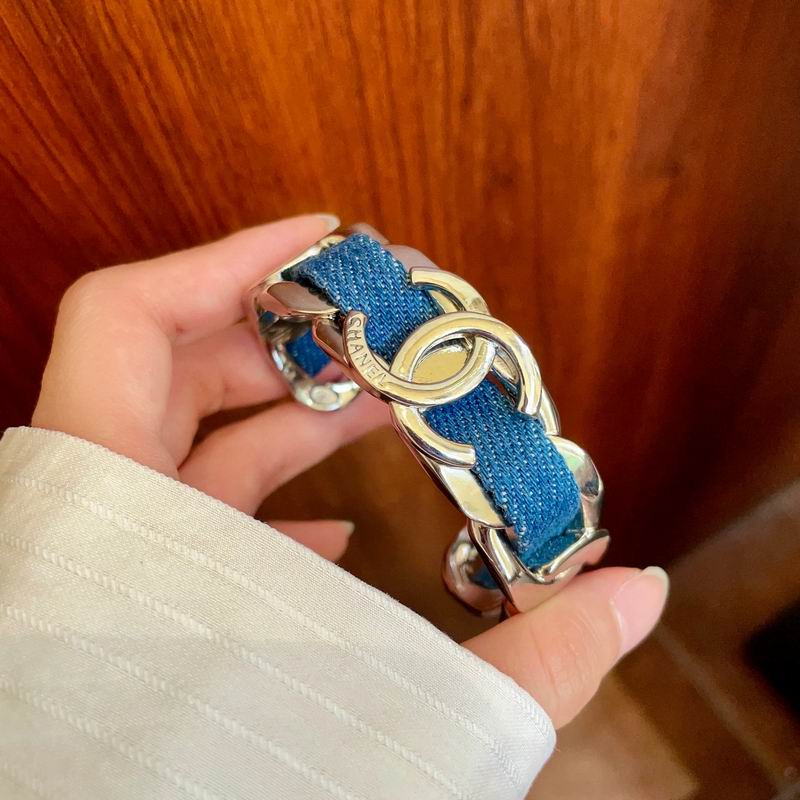 Chanel Bracelet 02yxs06 (14)