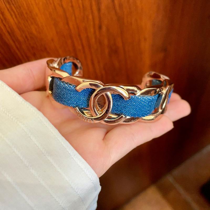 Chanel Bracelet 02yxs06 (3)