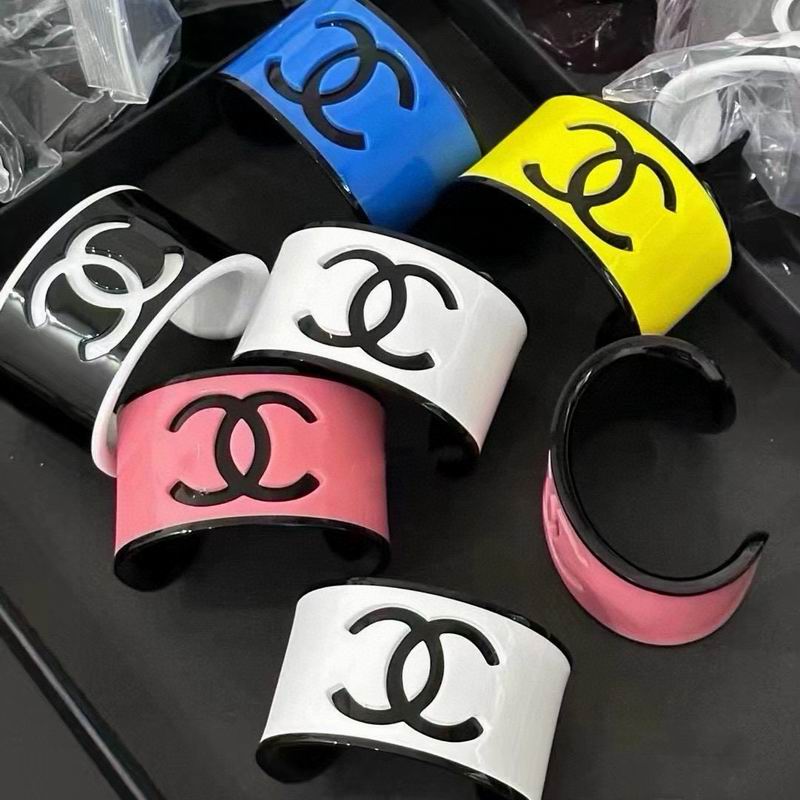 Chanel Bracelet 02yxs07 (1)