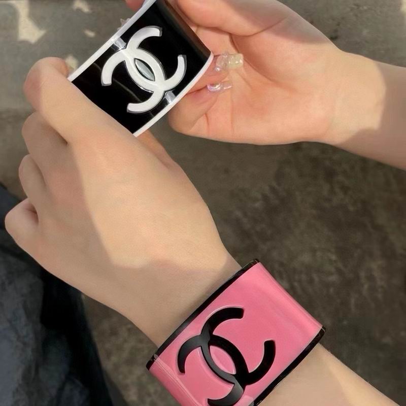 Chanel Bracelet 02yxs07 (2)
