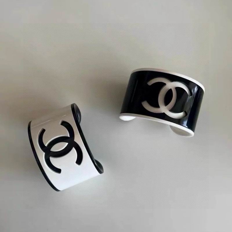 Chanel Bracelet 02yxs07 (3)