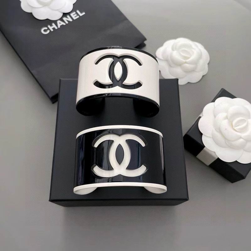 Chanel Bracelet 02yxs07 (4)