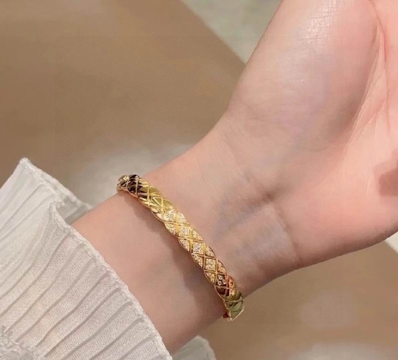 Chanel Bracelet 02yxs08 (2)