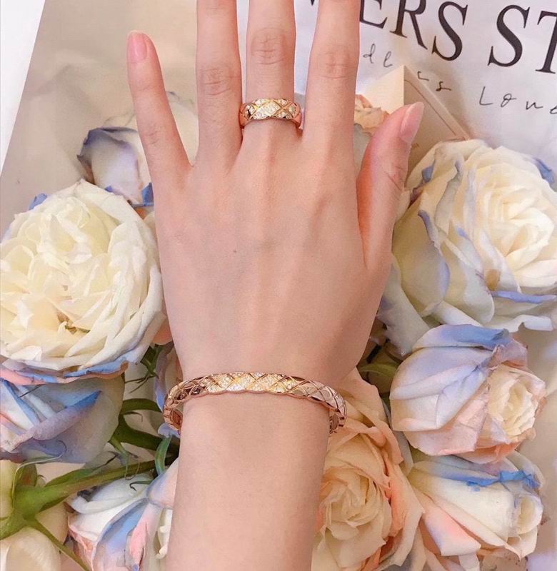 Chanel Bracelet 02yxs08 (3)