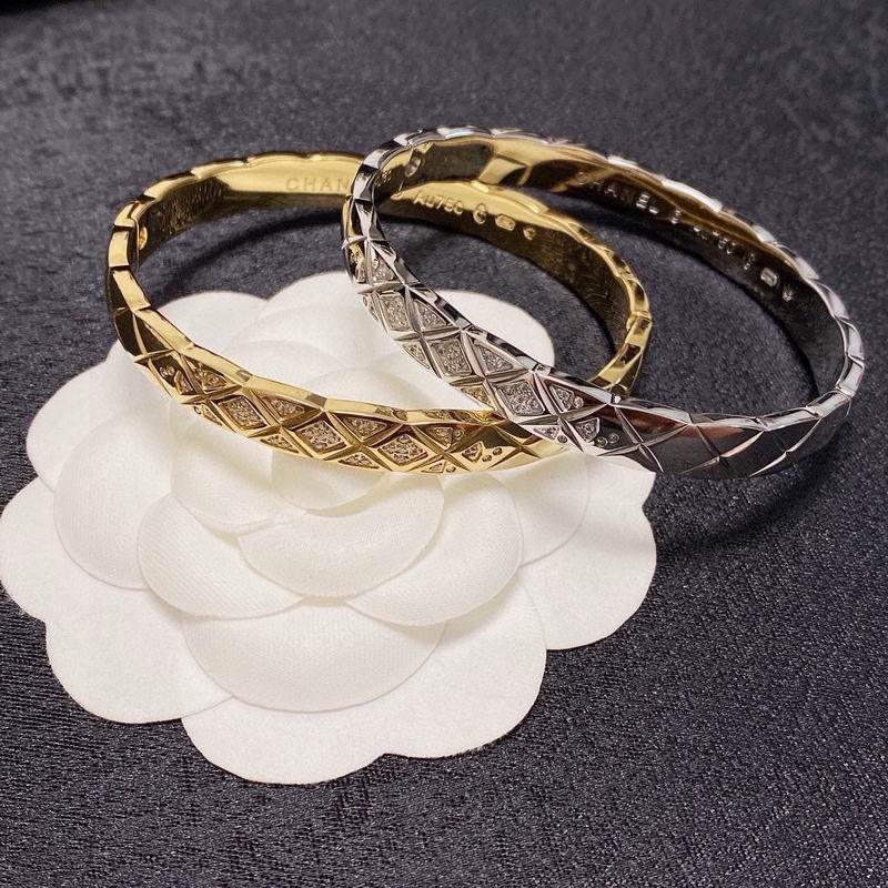 Chanel Bracelet 02yxs08 (4)