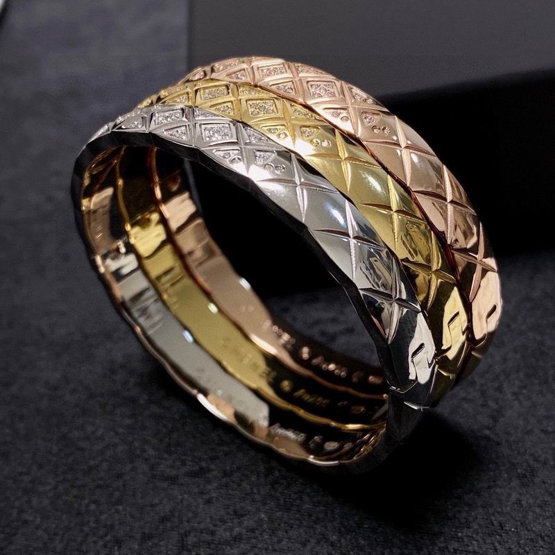 Chanel Bracelet 02yxs08 (7)