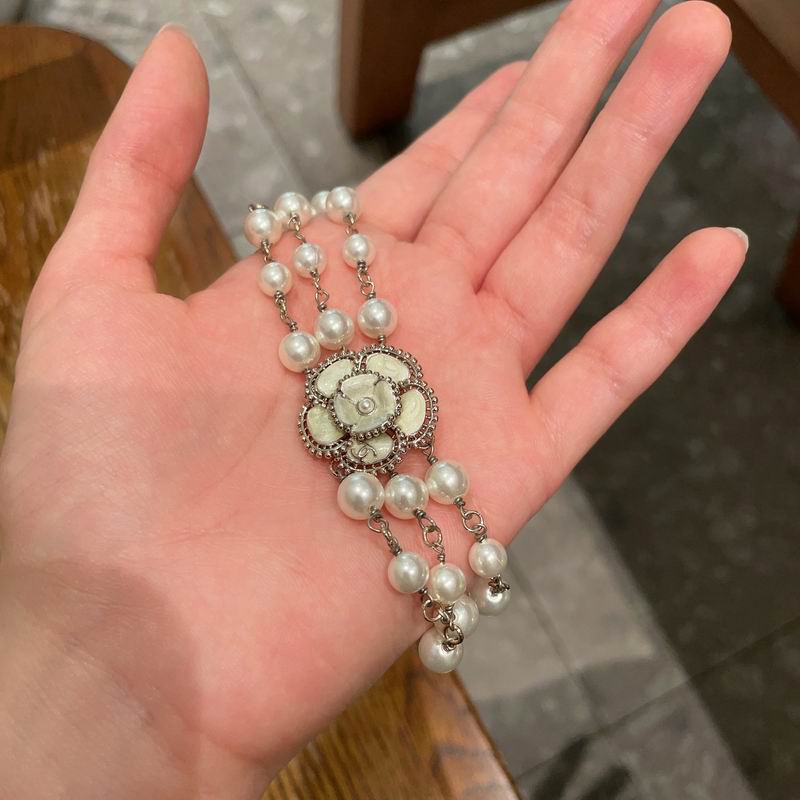 Chanel Bracelet 02yxs09 (13)