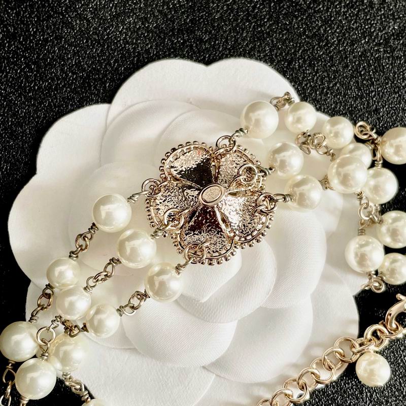 Chanel Bracelet 02yxs09 (17)