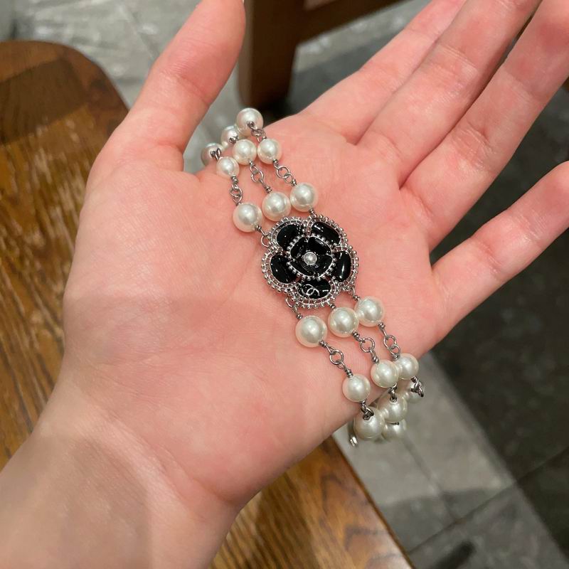 Chanel Bracelet 02yxs09 (4)