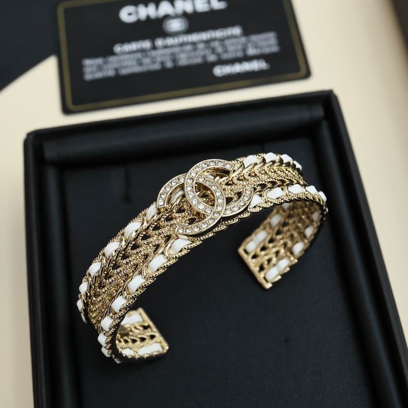 Chanel Bracelet 02yxs10 (4)