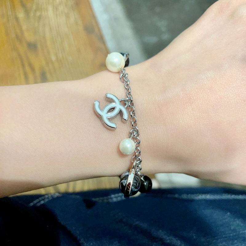 Chanel Bracelet 02yxs11 (1)