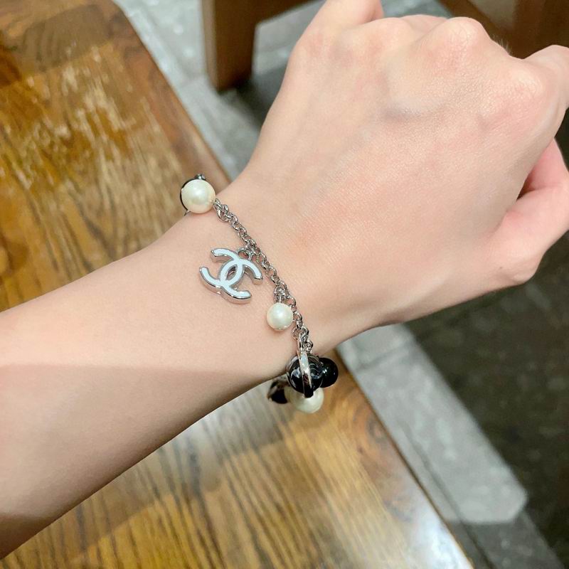 Chanel Bracelet 02yxs11 (2)